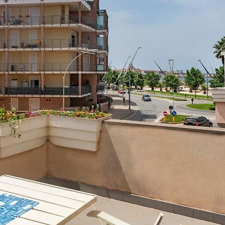 Welcomely - Don Minzoni 4 Apartment Alghero Luaran gambar