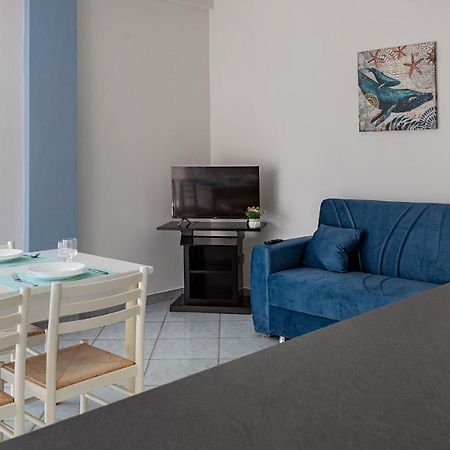 Welcomely - Don Minzoni 4 Apartment Alghero Luaran gambar